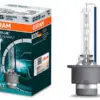 Osram ksenoonpirn D2S, 35 W