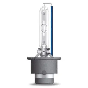 Osram ksenoonpirn D2S, 35 W 2