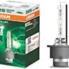 Osram ksenoonpirn D2S, P32d-2, 35 W, 85 V