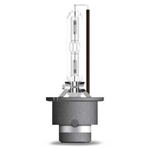 Osram ksenoonpirn D2S, P32d-2, 35 W, 85 V 2