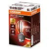 Osram ksenoonpirn D2S