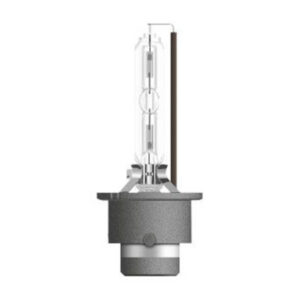 Osram ksenoonpirn D2S 2