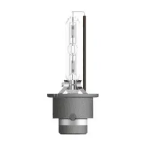 Osram ksenoonpirn D2S 2