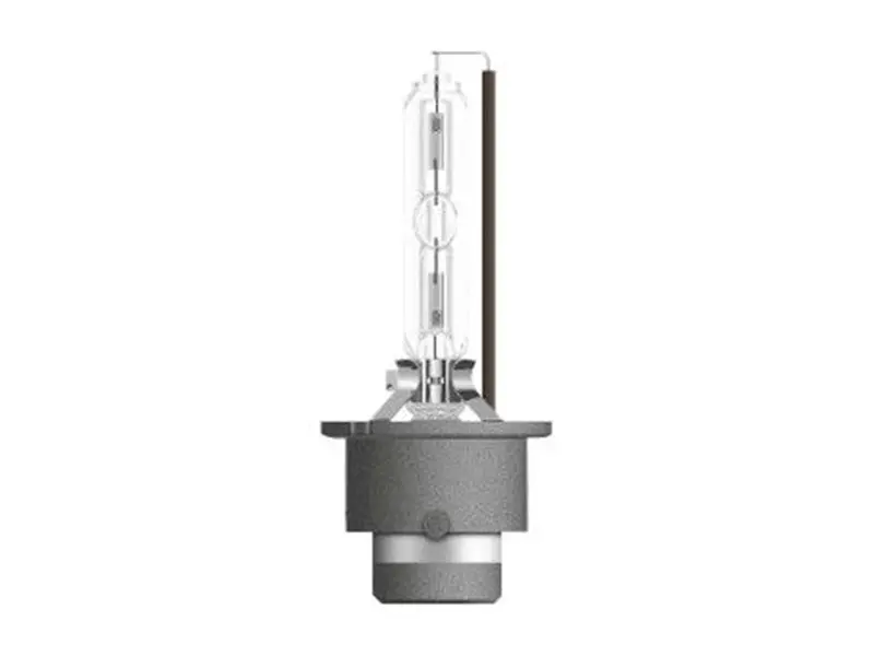 Osram ksenoonpirn D2S 2