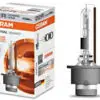 Osram ksenoonpirn D2R