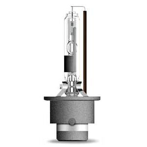 Osram ksenoonpirn D2R 2