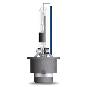 Osram ksenoonpirn D2R, 35 W 2