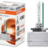 Osram ksenoonpirn D3S, 35 W