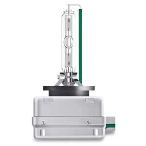 Osram ksenoonpirn D3S, 35 W 2