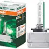 Osram ksenoonpirn D3S, 35 W, 42 V