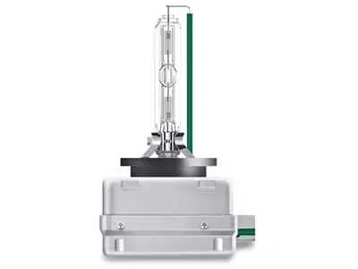 Osram ksenoonpirn D3S, 35 W, 42 V 2