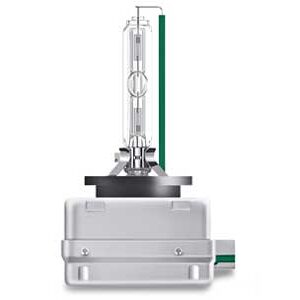 Osram ksenoonpirn D3S, 35 W, 42 V, 10-66340XNL 2