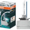 Osram ksenoonpirn D3S, 35 W, 42 V, 10-66340CBN