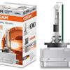 Osram ksenoonpirn D3R, PK32d-6