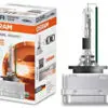 Osram ksenoonpirn D3R, PK32d-6