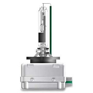 Osram ksenoonpirn D3R, PK32d-6 2