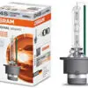 Osram ksenoonpirn D4S