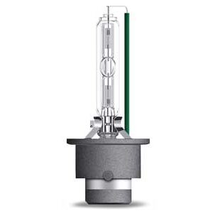Osram ksenoonpirn D4S 2