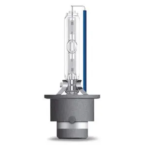 Osram ksenoonpirn D4S, 35 W, 42 V 2