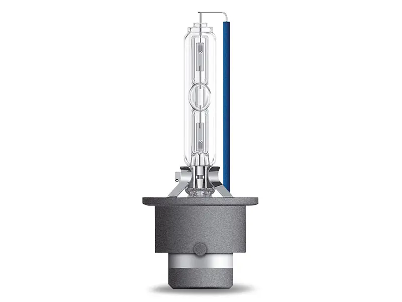 Osram ksenoonpirn D4S, 35 W, 42 V 2