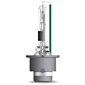Osram ksenoonpirn D4R, P32d-6 2