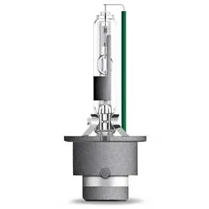 Osram ksenoonpirn D4R, P32d-6 2