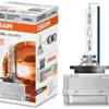 Osram ksenoonpirn D8S