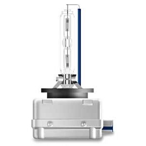 Osram ksenoonpirn D8S 2