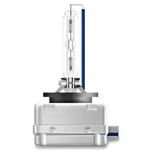 Osram ksenoonpirn D8S 2