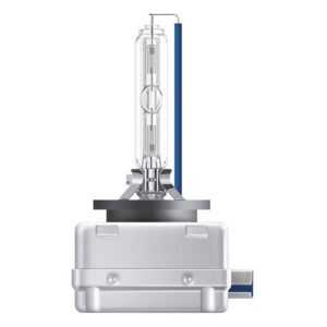 Osram ksenoonpirn D8S, 25 W 2