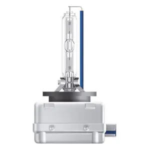 Osram ksenoonpirn D8S, 25 W 2