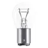 Osram pirn, 10-7225