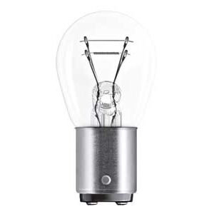 Osram pirn, 10-7225