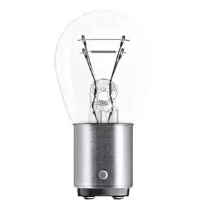Osram pirn, 10-7225