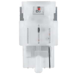 Osram LED pirnipaar, W21W, 1.4 W, 20×48 mm 2