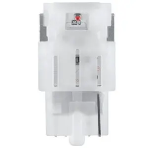 Osram LED pirnipaar, W21W, 1.4 W, 20×48 mm 2