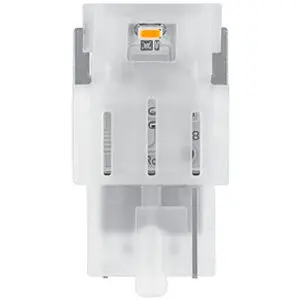 Osram LED pirnipaar, WY21W 2