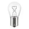 Osram pirn, 10-7506