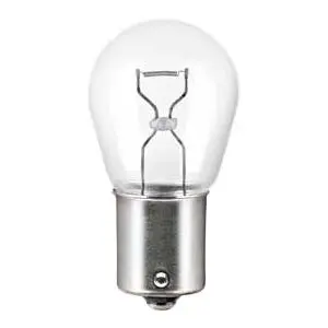Osram pirn, 10-7506