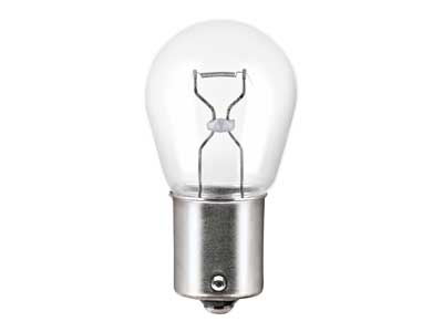 Osram pirn, 10-7506