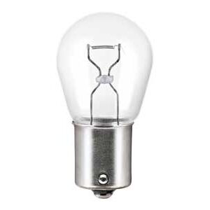 Osram pirnipaar, P21W 2