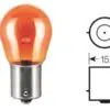 Osram pirn, 10-7507
