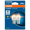 Osram metallsokliga pirnipaar