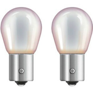 Osram metallsokliga pirnipaar 2