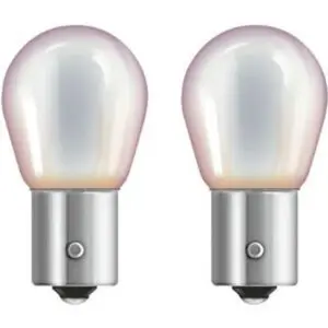Osram metallsokliga pirnipaar 2