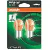 Osram pirnipaar, PY21W