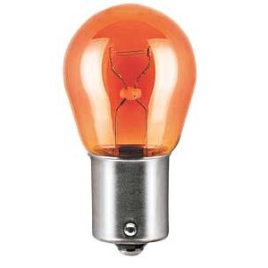 Osram pirnipaar, PY21W 2