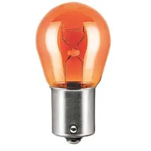 Osram pirnipaar, PY21W 2