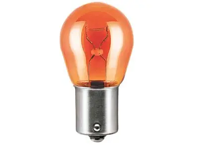 Osram pirnipaar, PY21W 2