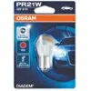 Osram pirn, PR21W